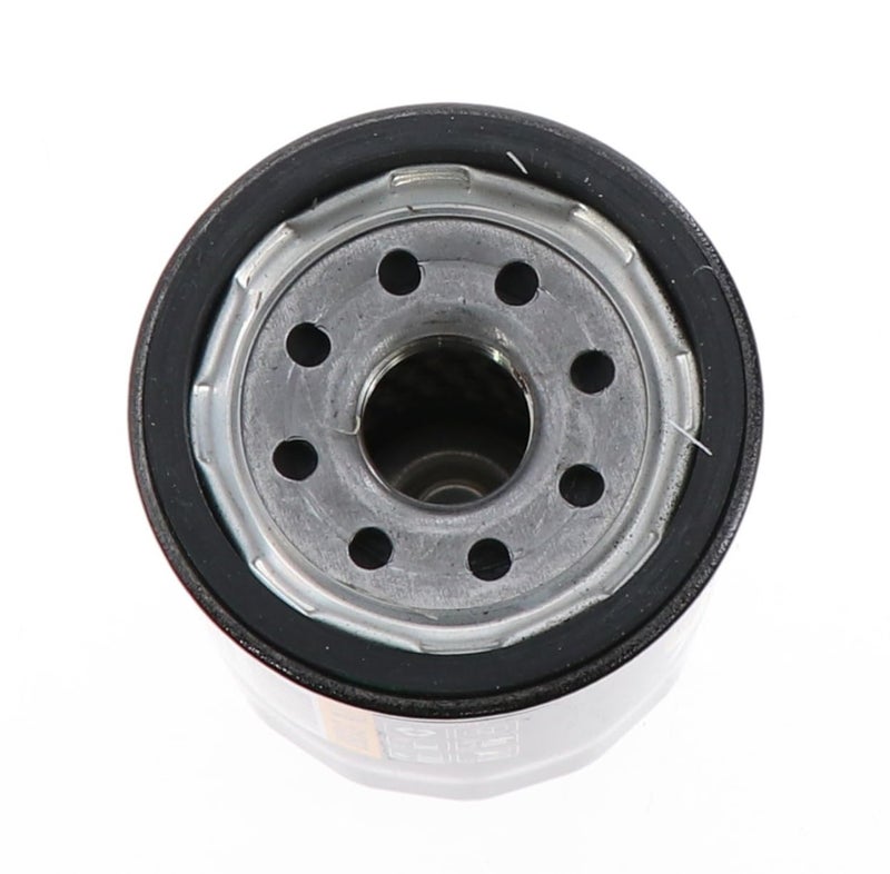 WIX Spin-On Lube Filter - Image 3