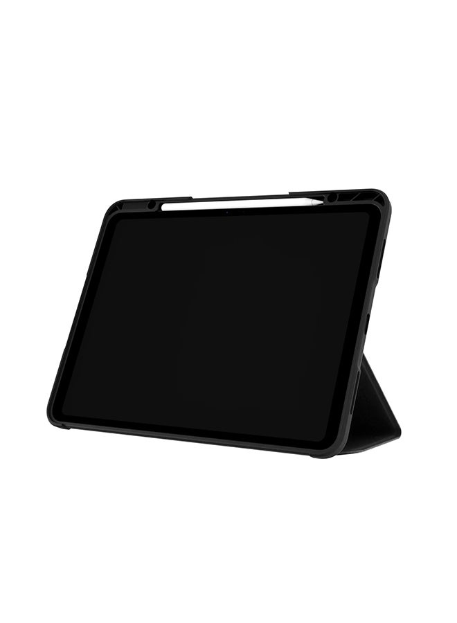 DBRAMANTE1928 London Pro 2M Drop Protection Case Ipad Pro 13" - Image 5