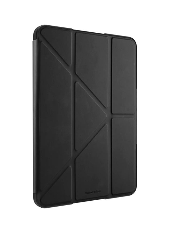 DBRAMANTE1928 London Pro 2M Drop Protection Case Ipad Pro 13" - Image 4