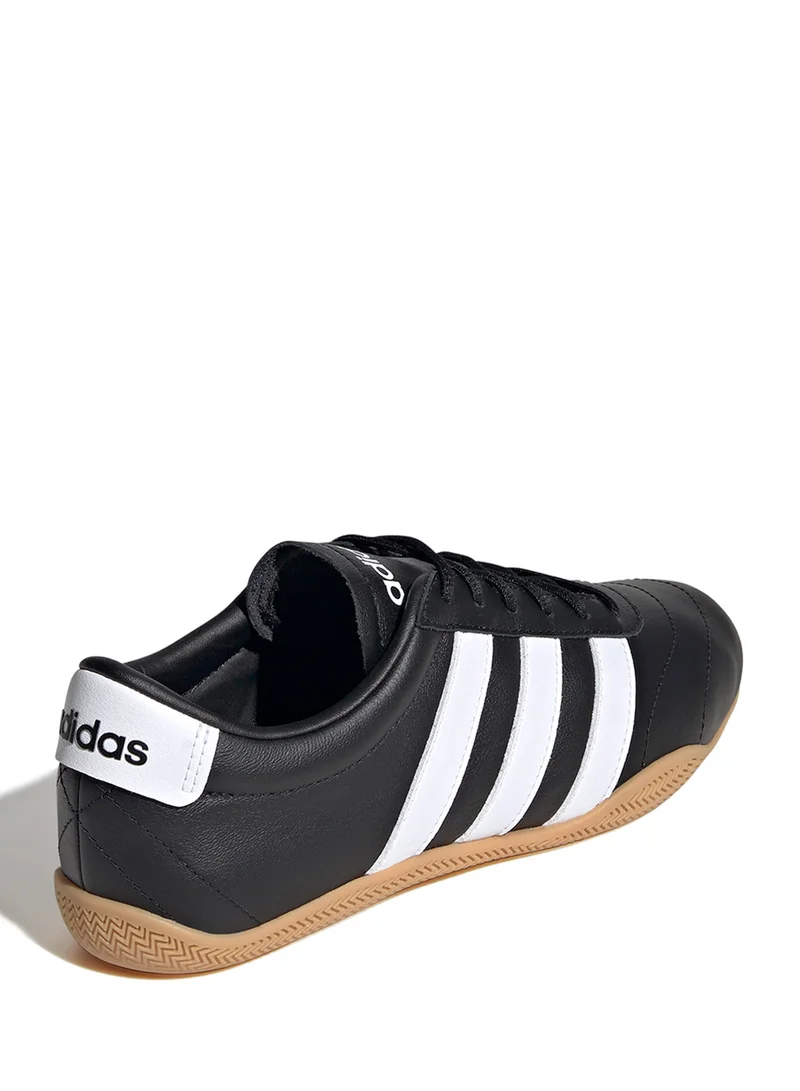 Adidas Grand Court Lo