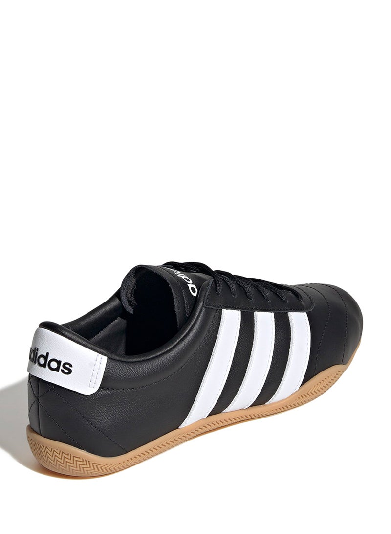 Adidas Grand Court Lo  - Image 4
