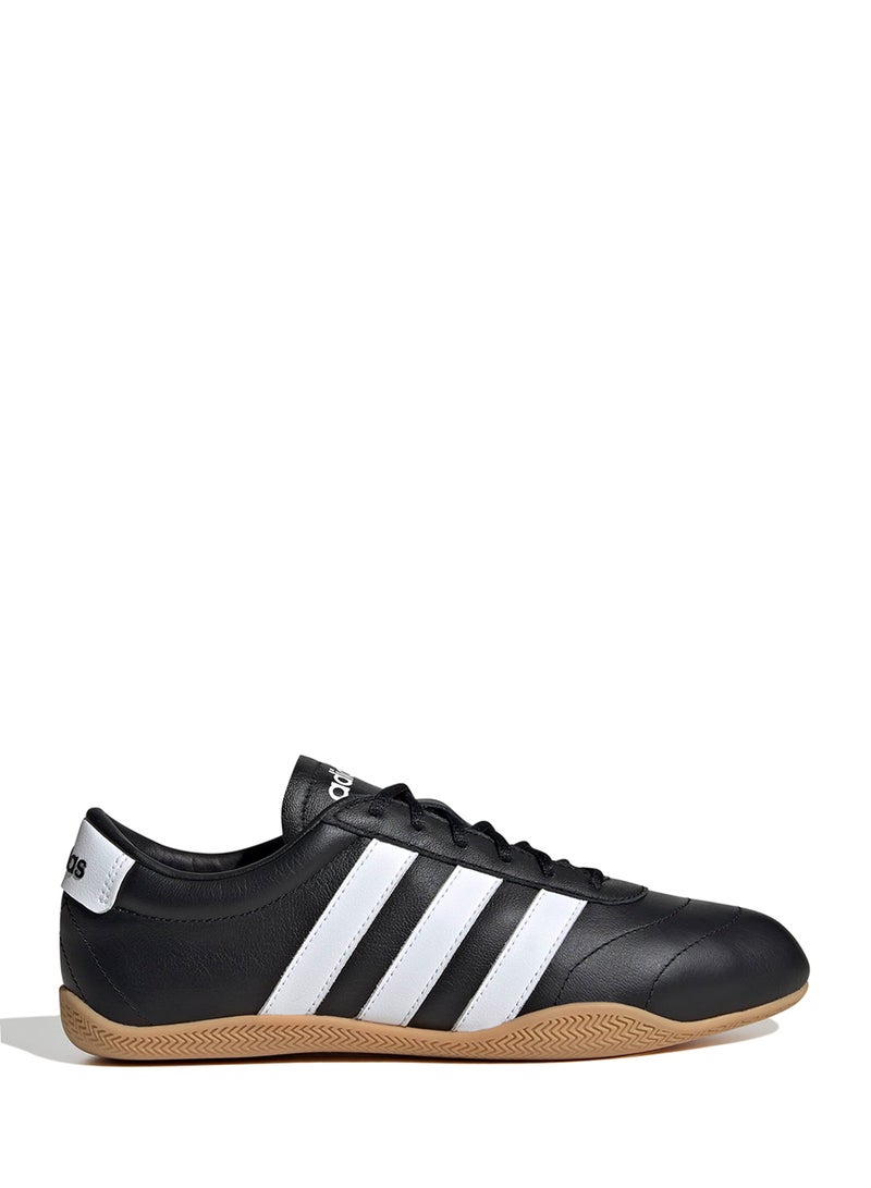 Adidas Grand Court Lo  - Image 1