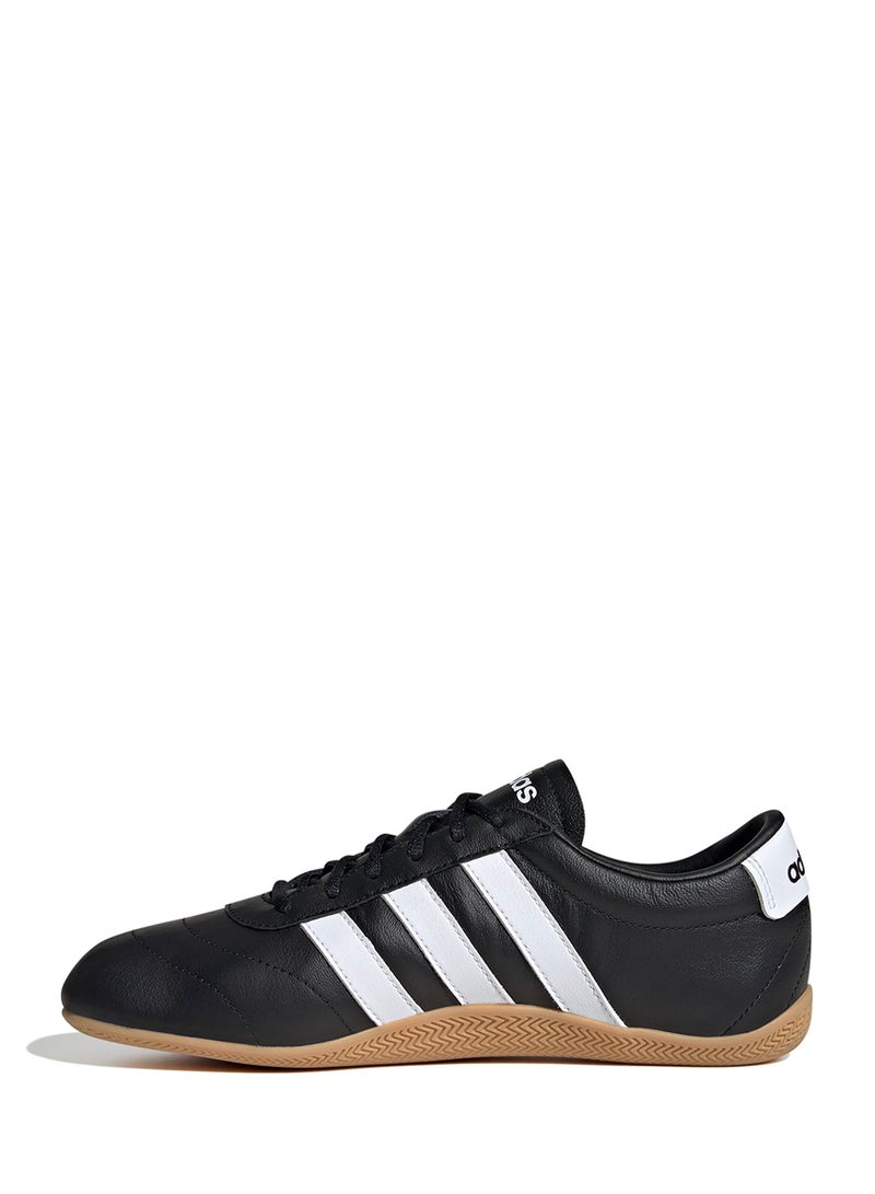 Adidas Grand Court Lo  - Image 2
