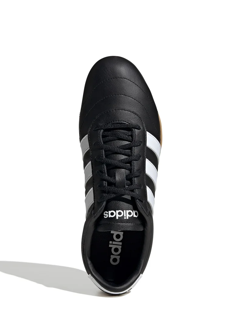 Adidas Grand Court Lo