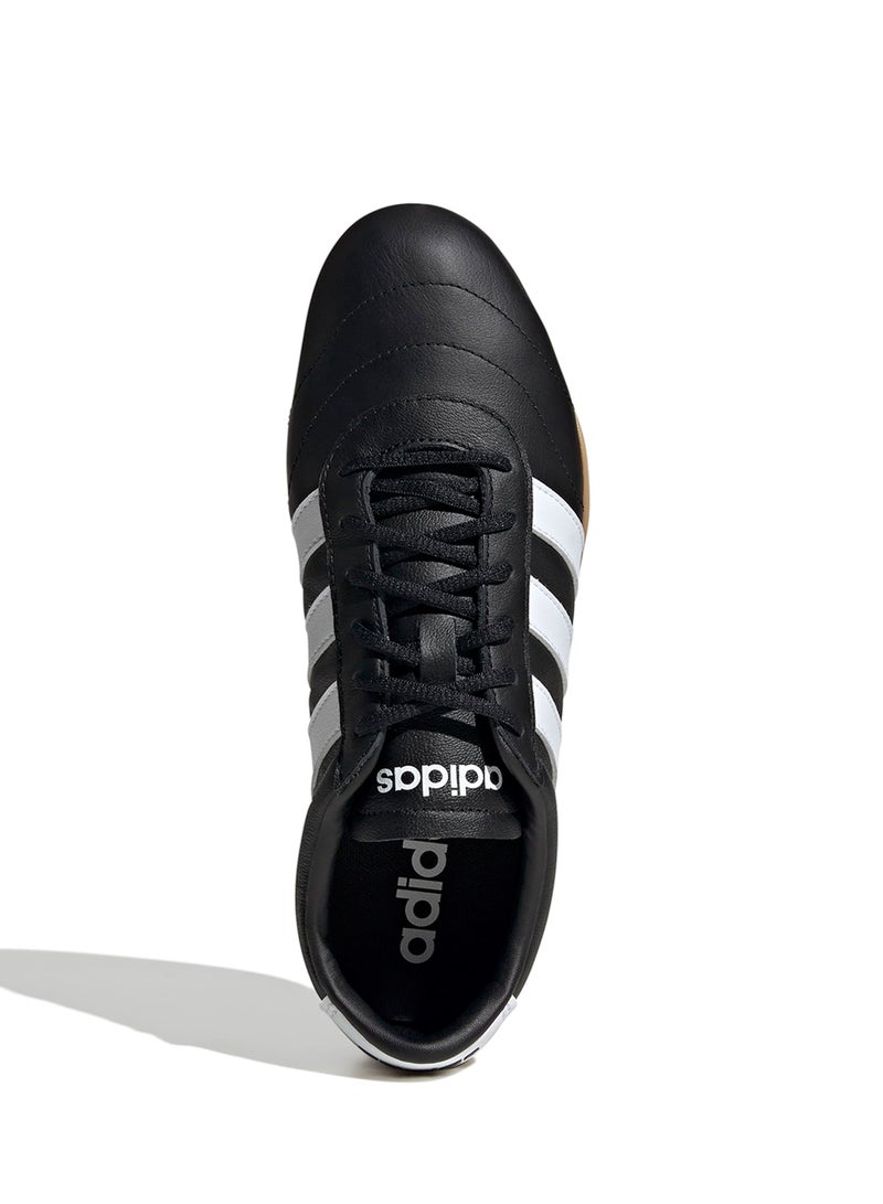 Adidas Grand Court Lo  - Image 5