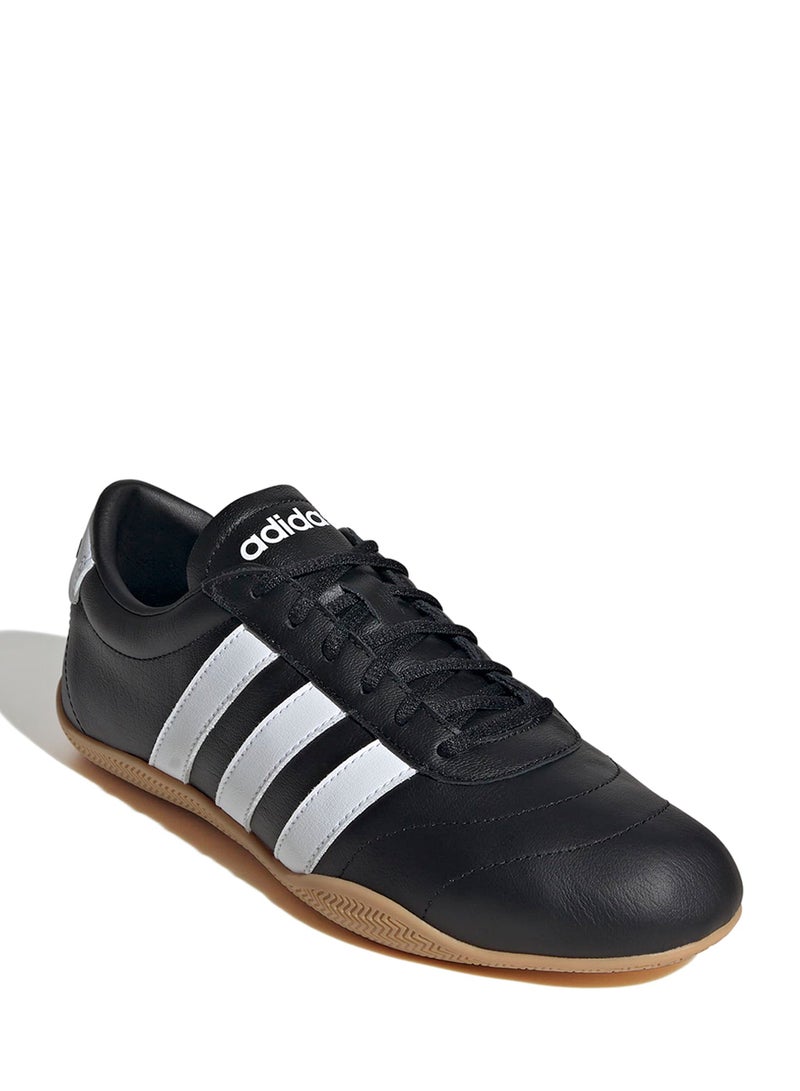 Adidas Grand Court Lo  - Image 3