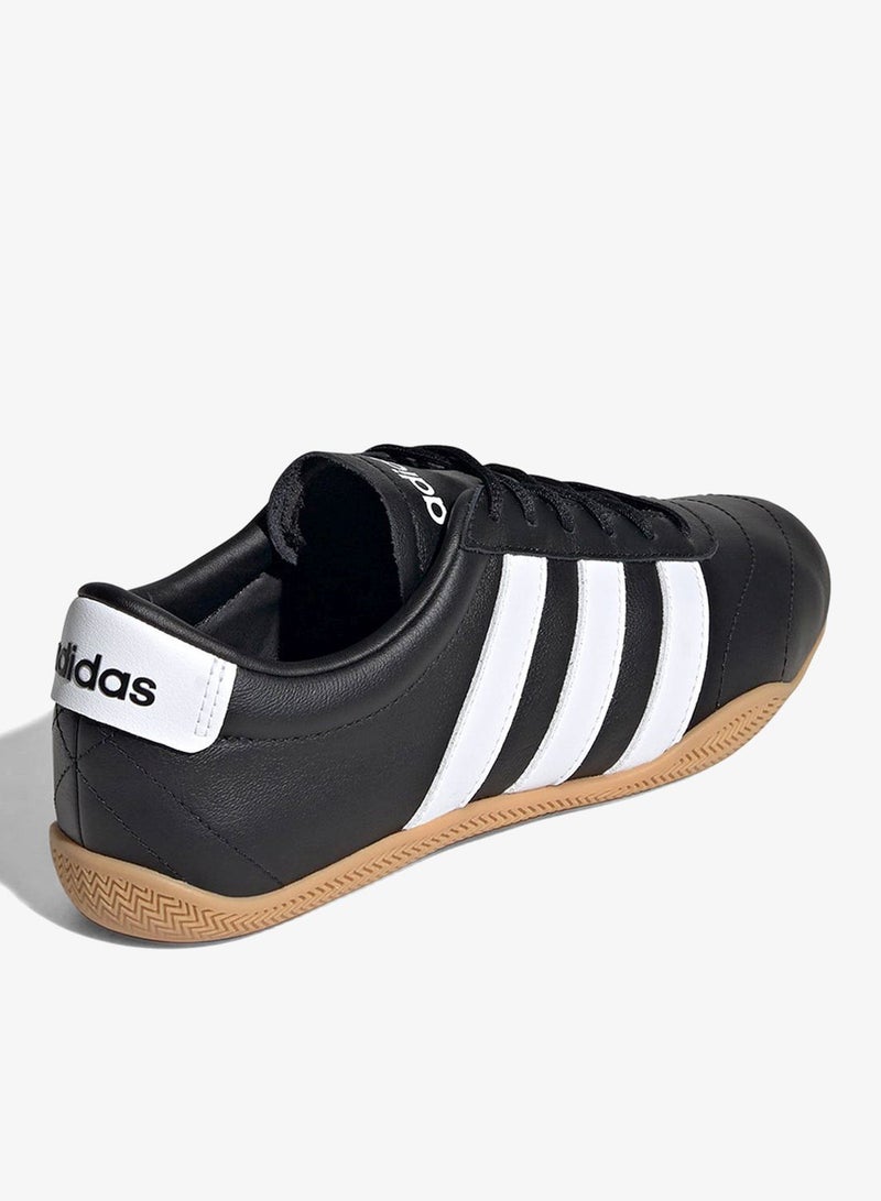 Adidas Grand Court Lo - Image 4