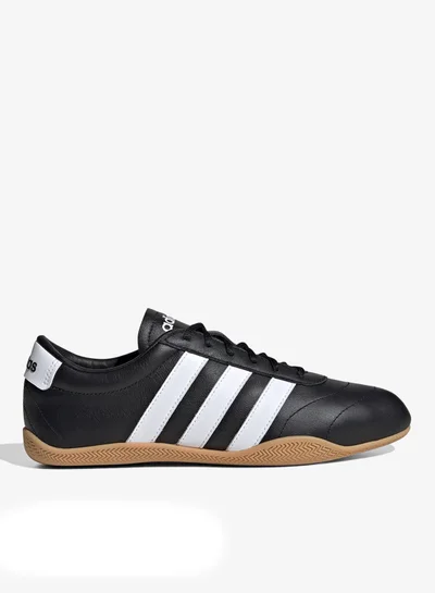 Adidas Grand Court Lo