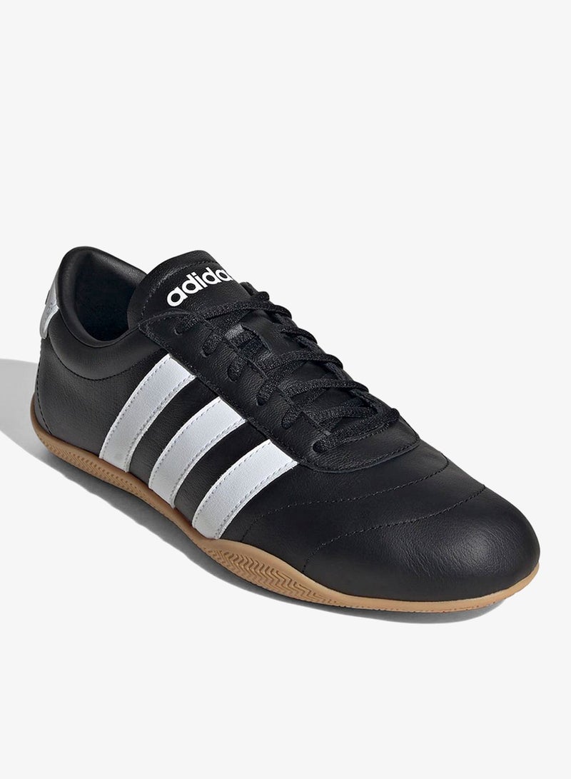 Adidas Grand Court Lo - Image 3