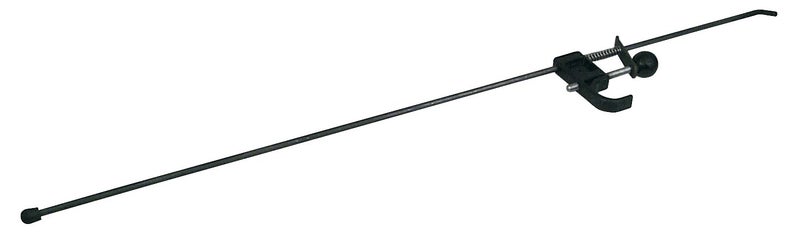 Lisle 48700 Throttle Pedal Depressor - Image 2