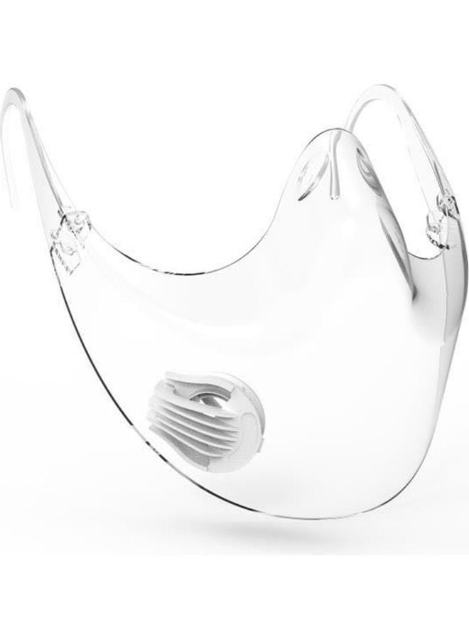 نيبمينينت قناع حماية الوجه . - Image 1