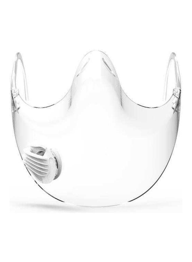 نيبمينينت قناع حماية الوجه . - Image 2