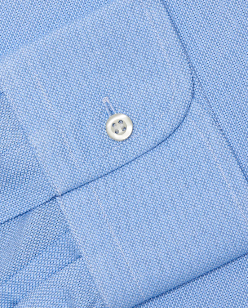 Camicissima LONG SL. REGULAR FIT