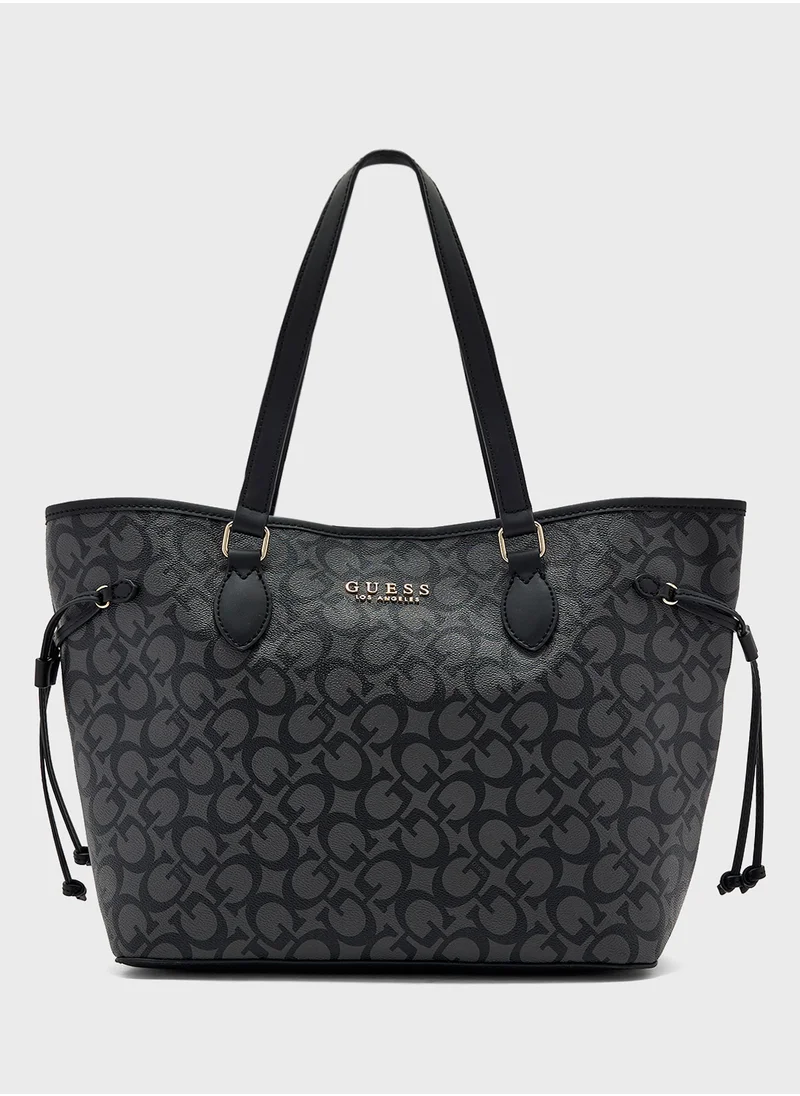 GUESS Ashburn Tote