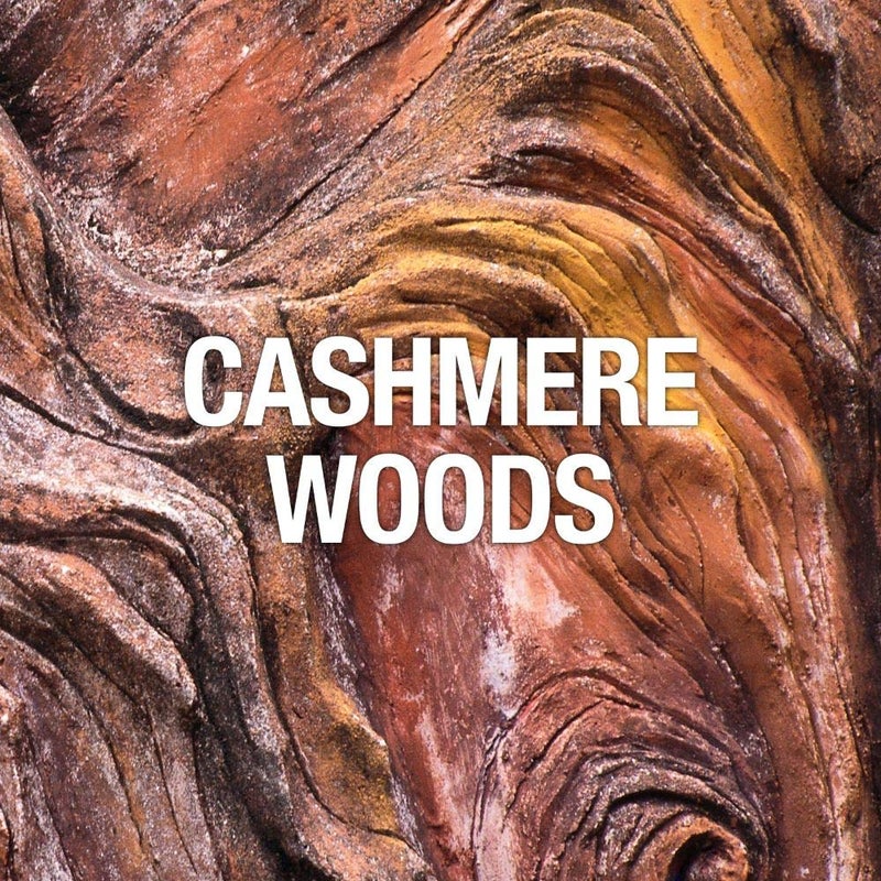 Curve Filled for Outdoor, Lawn, Garden, Round - Image 5