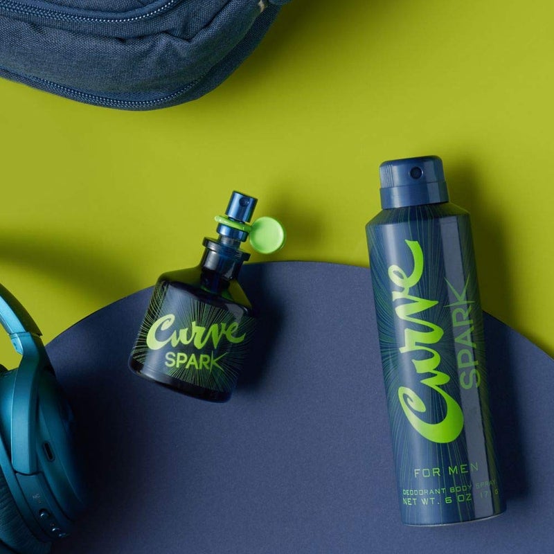 Curve Filled for Outdoor, Lawn, Garden, Round - Image 3