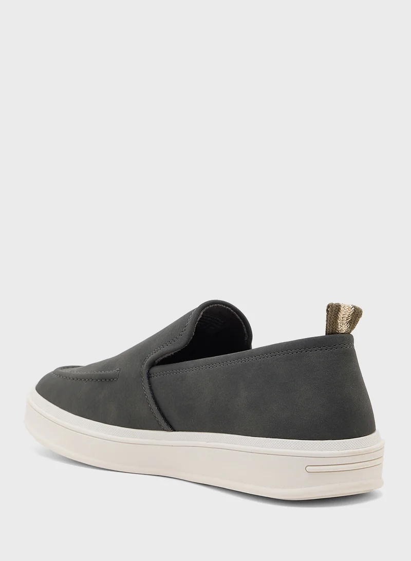 CALL IT SPRING Cantor Loafers