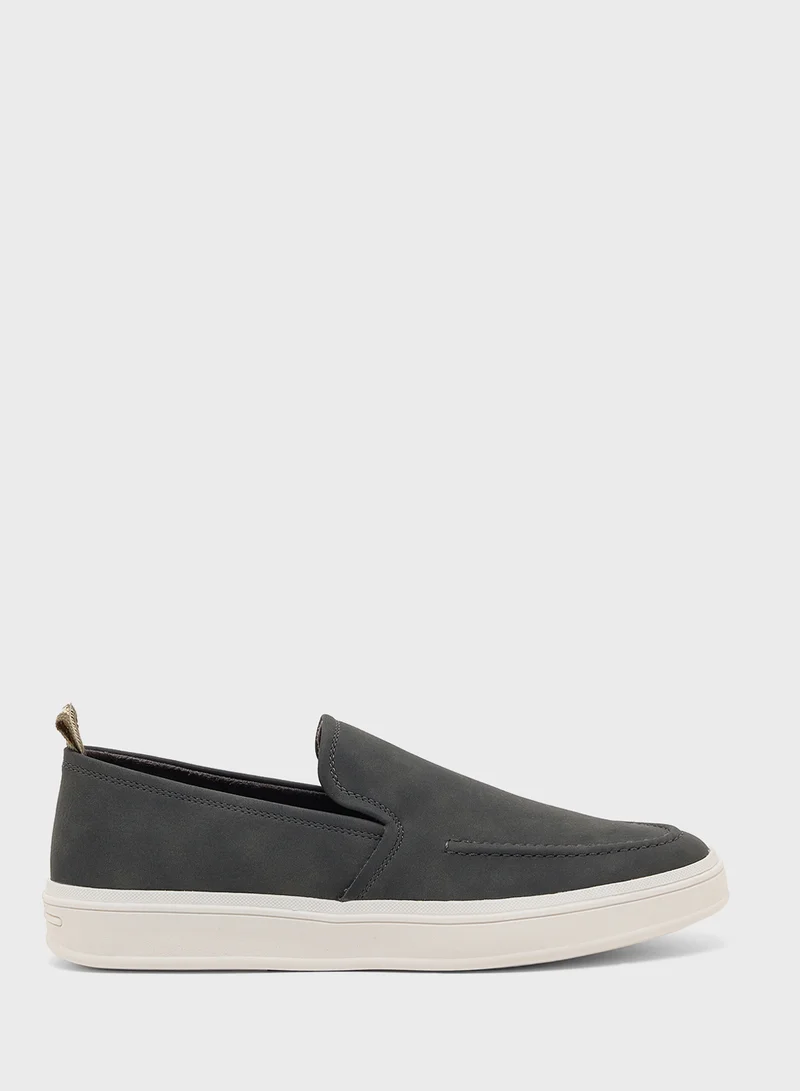 CALL IT SPRING Cantor Loafers