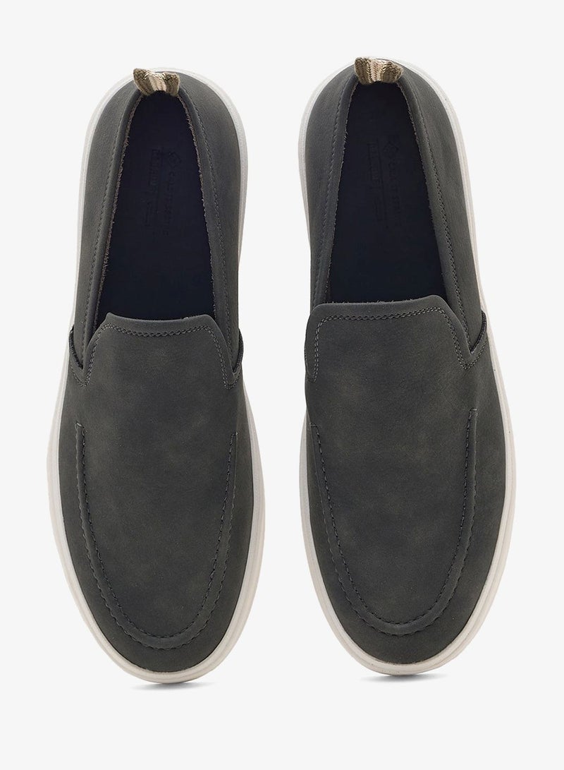 كول ات سبرنج كانتور لوفرز - Image 4