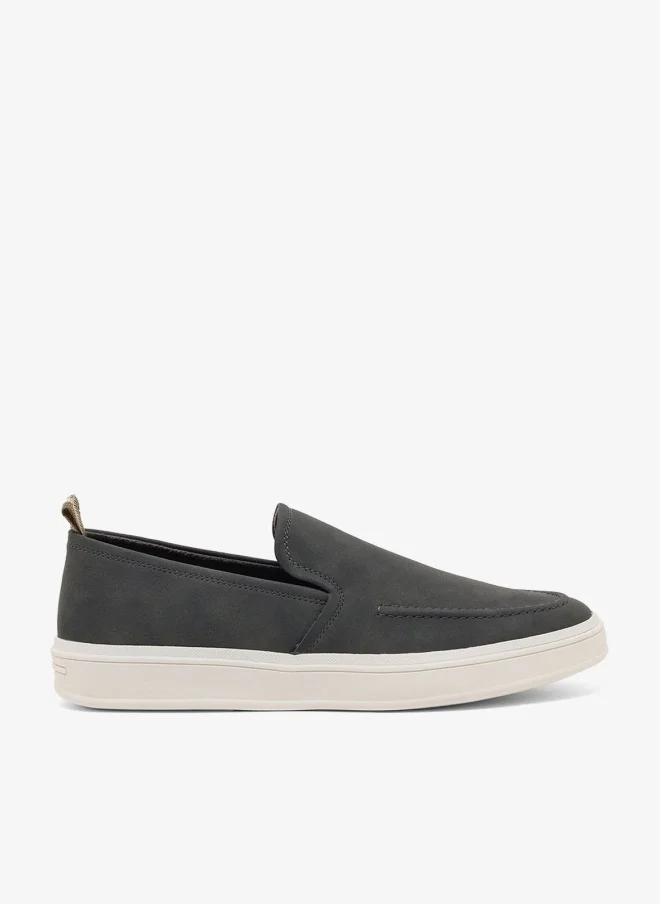 CALL IT SPRING Cantor Loafers