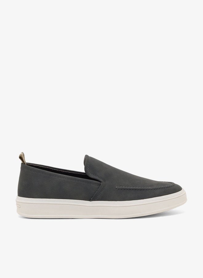CALL IT SPRING Cantor Loafers - Image 1