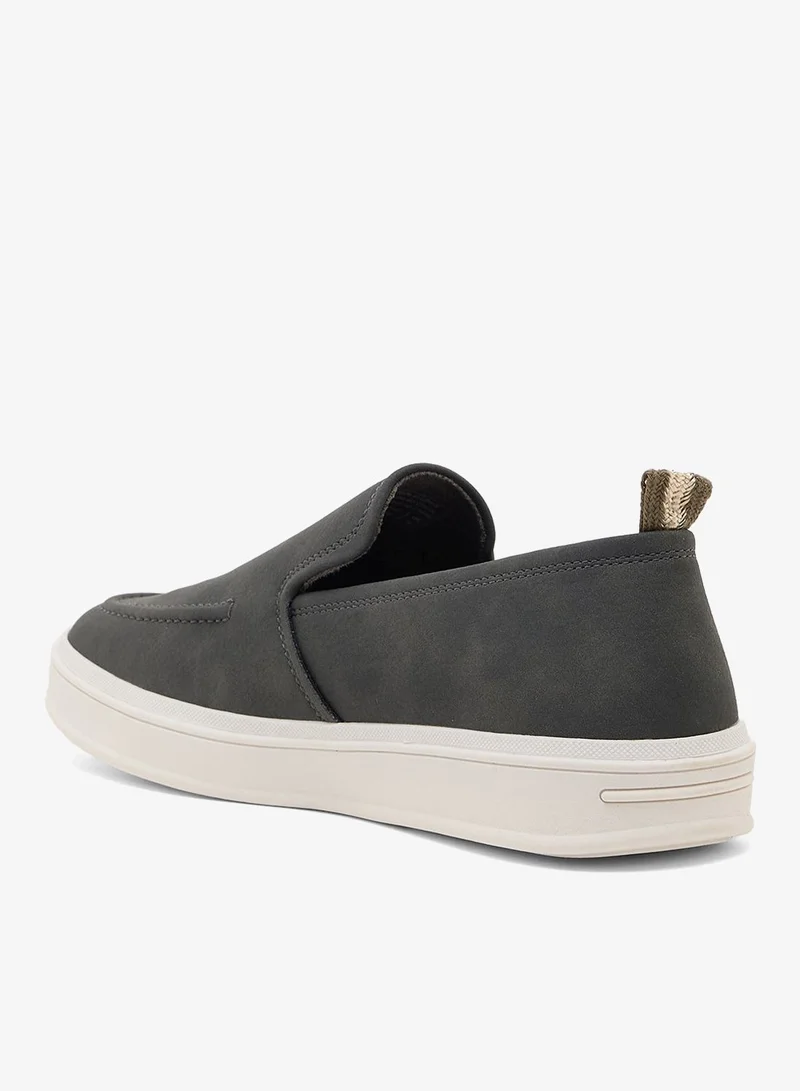 CALL IT SPRING Cantor Loafers