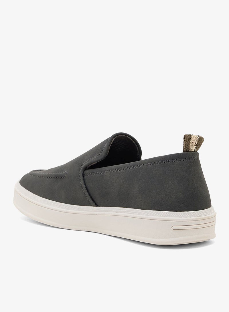 CALL IT SPRING Cantor Loafers - Image 2
