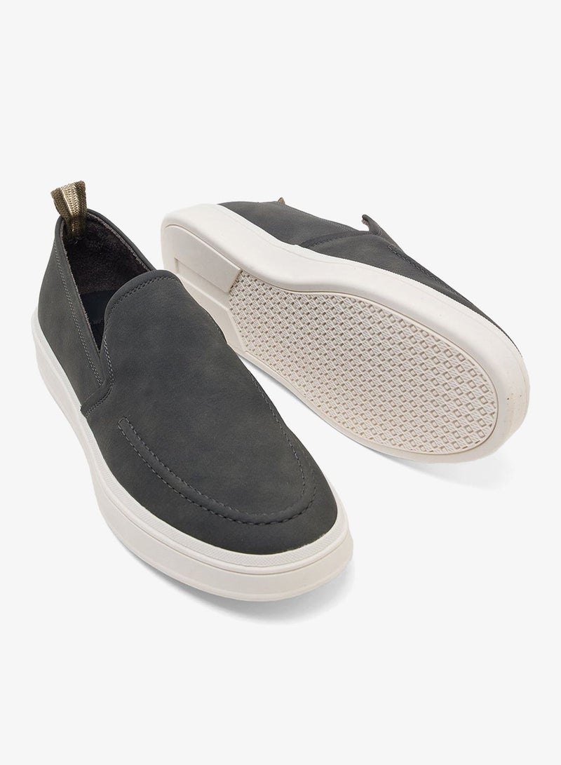 CALL IT SPRING Cantor Loafers - Image 3