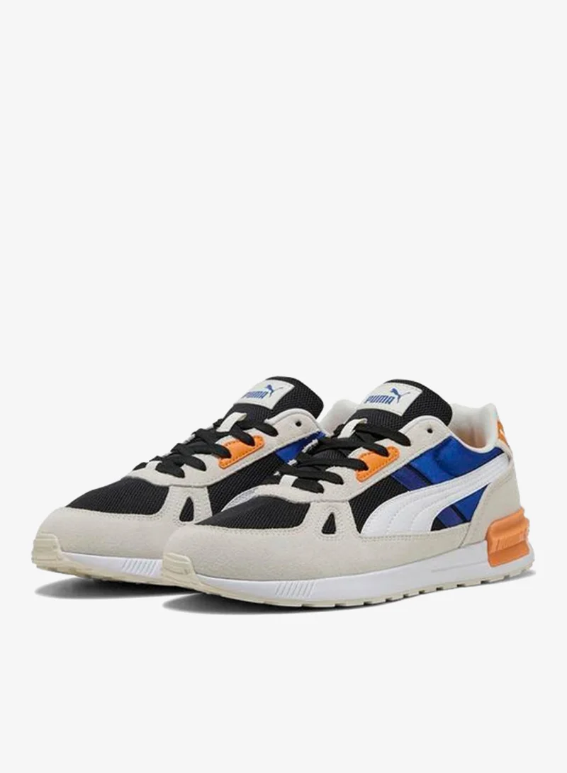 PUMA Graviton Pro