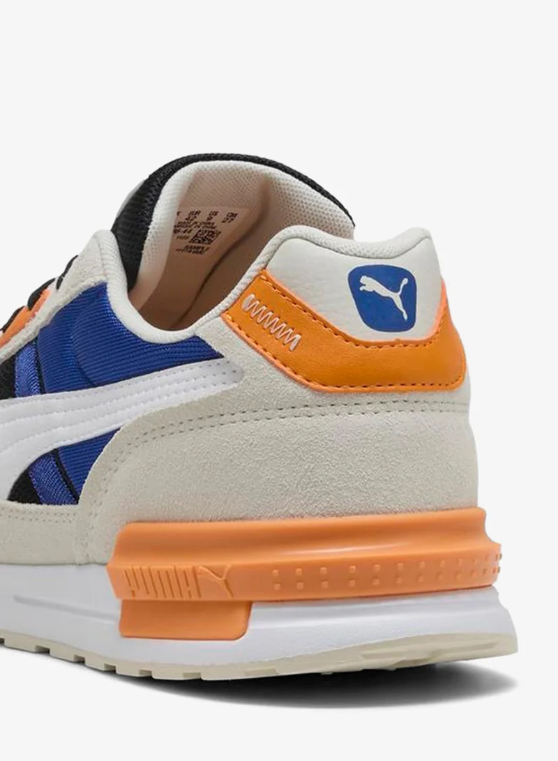 PUMA Graviton Pro