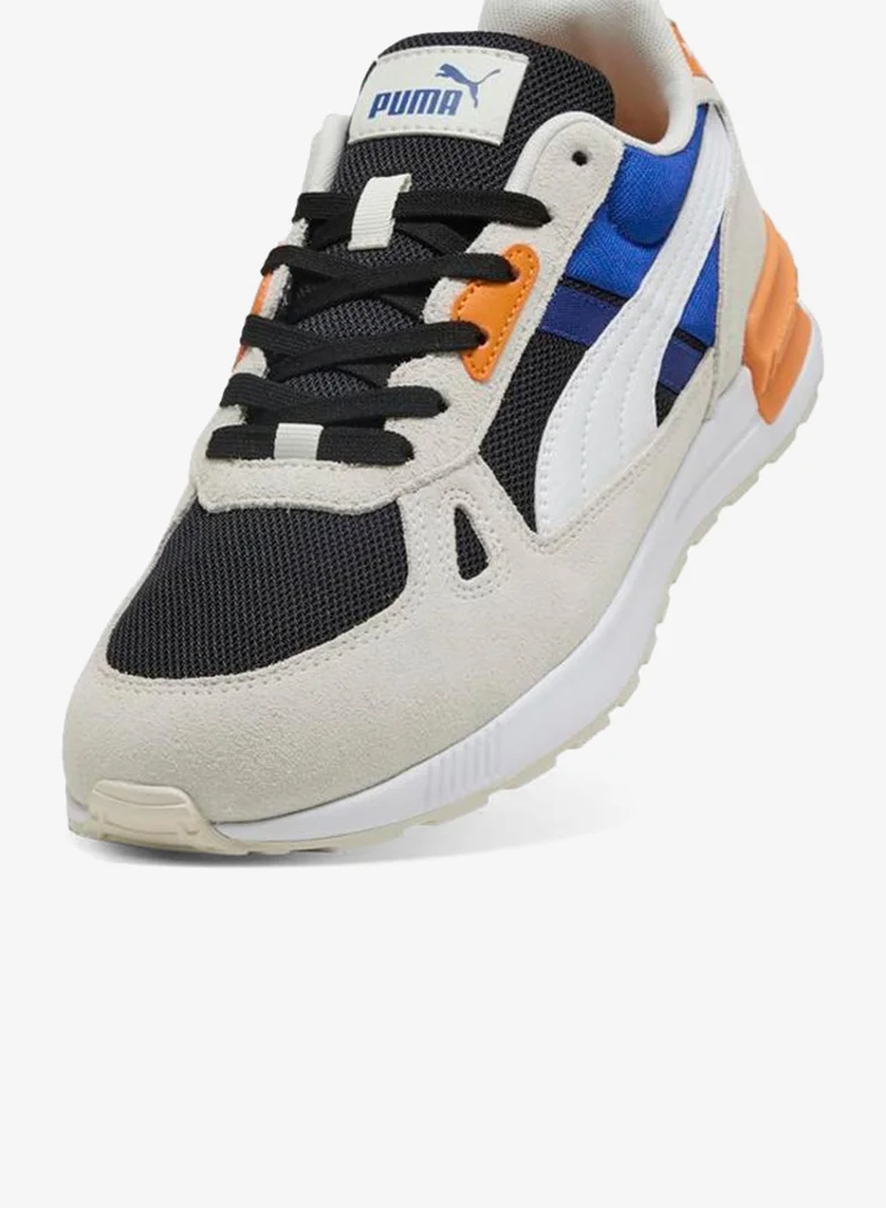 PUMA Graviton Pro