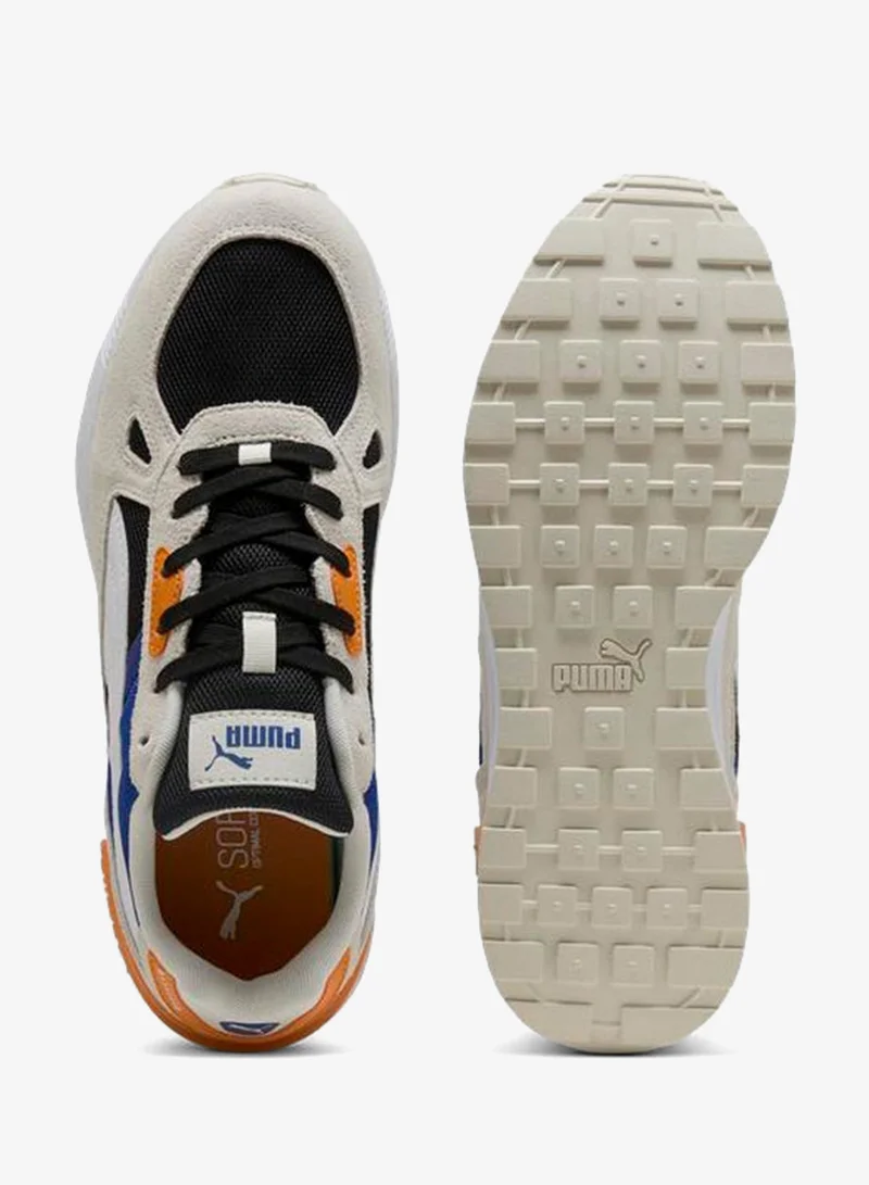 PUMA Graviton Pro