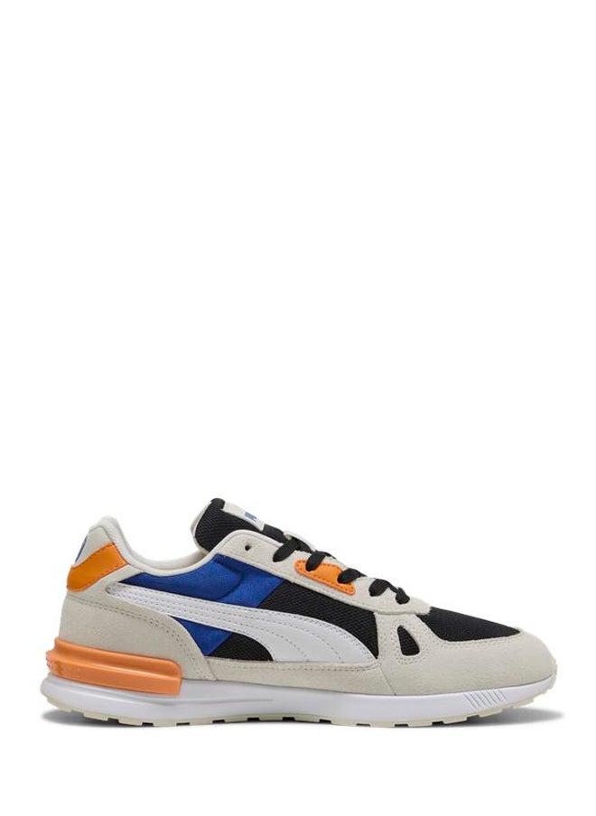 PUMA Graviton Pro  - Image 1