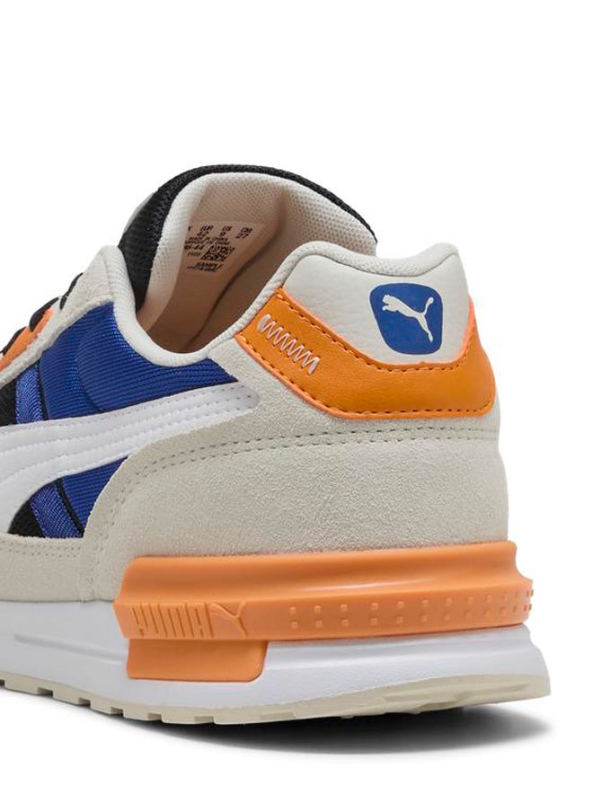 PUMA Graviton Pro  - Image 4