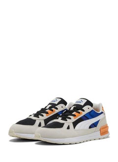 PUMA Graviton Pro  - Image 3