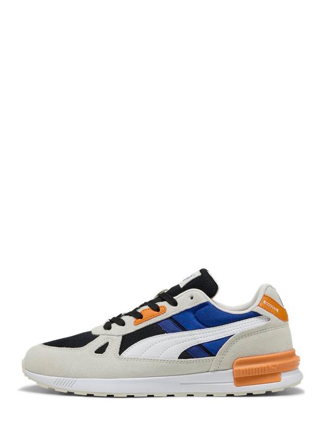 PUMA Graviton Pro  - Image 2