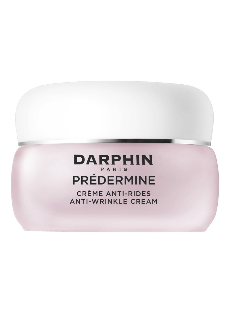 Darphin Prédermine Anti-Wrinkle Cream 50ml - Image 1