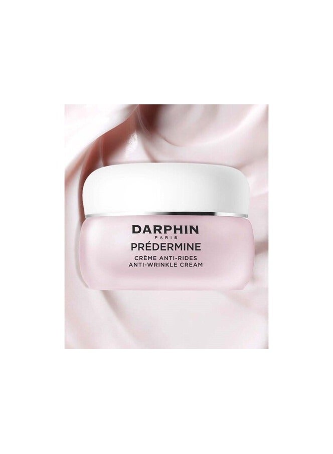Darphin Prédermine Anti-Wrinkle Cream 50ml - Image 2