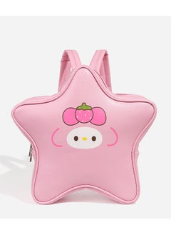 Pink-A