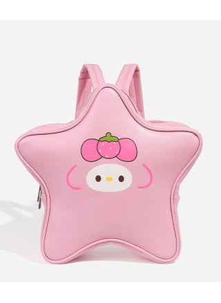 Pink-A