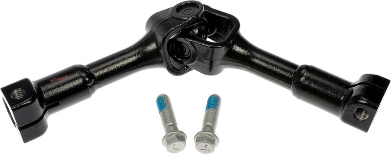 Dorman 425-207 Steering Shaft for Select Ram Models - Image 2