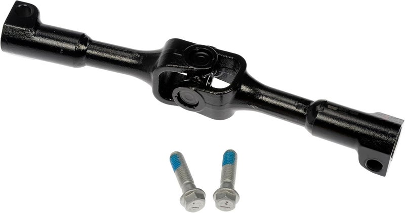 Dorman 425-207 Steering Shaft for Select Ram Models - Image 1