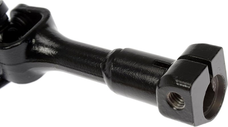 Dorman 425-207 Steering Shaft for Select Ram Models - Image 4
