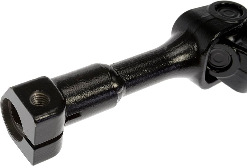 Dorman 425-207 Steering Shaft for Select Ram Models - Image 3