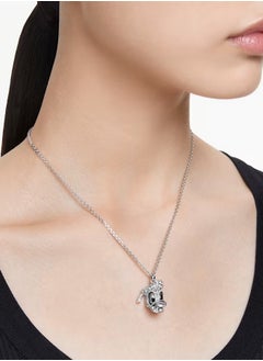 Swarovski  Disney Donald Duck pendant Head-shaped Necklace for Women 5668775 - pzsku/Z959FC3CFF3FF1FA9A845Z/45/_/1724838590/323e7a88-e462-4c7c-aa23-f4c713f33944