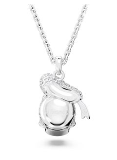 Swarovski  Disney Donald Duck pendant Head-shaped Necklace for Women 5668775 - pzsku/Z959FC3CFF3FF1FA9A845Z/45/_/1724838609/e3e18c0a-a739-40ea-a342-e6e5533745a2