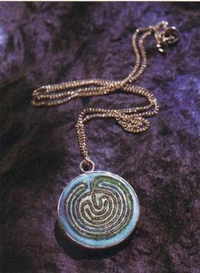 Delphi Glass Opaque Enamel Assortment For Metals - Image 4