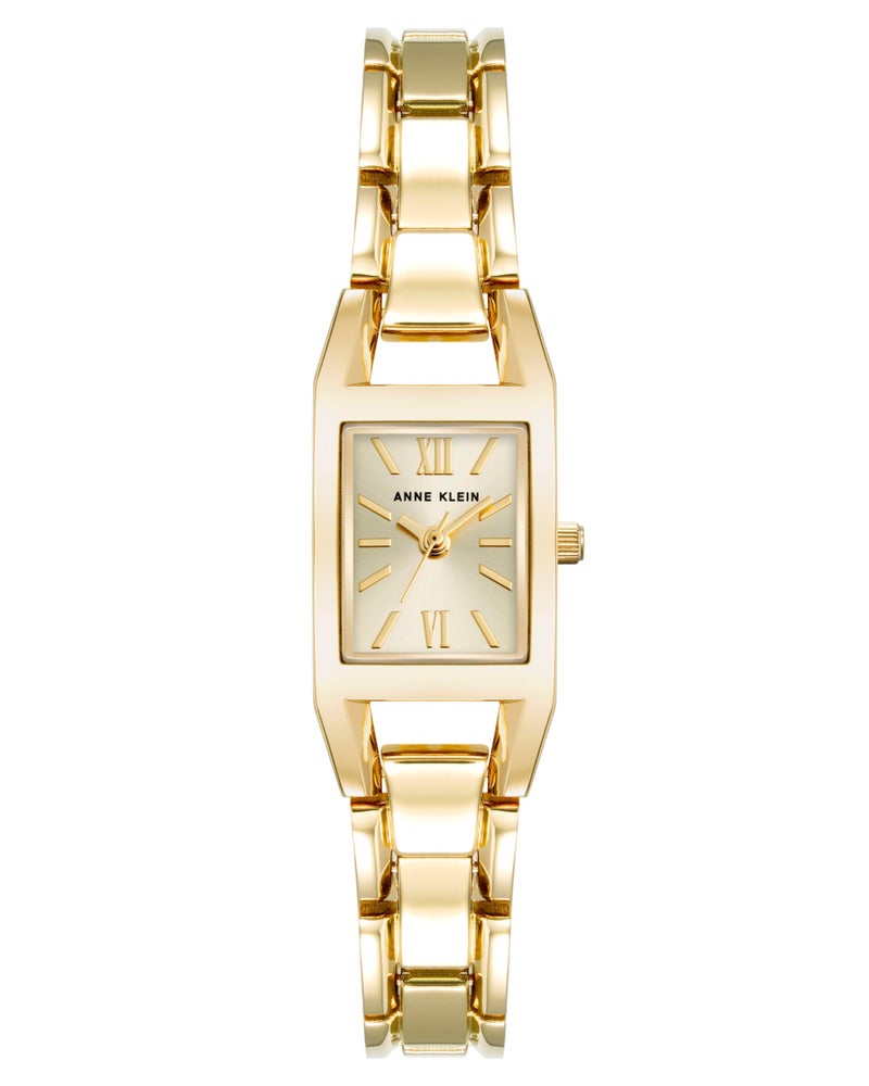 Anne Klein Women's Bracelet Watch - Image 1