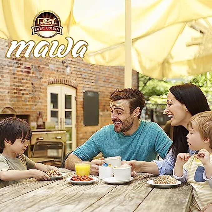 Mawa Handheld Milk Frother With Stand  Mini Whisk Coffee Mixer  Coffee Frother With Mini Electric Whisk  Frother For Coffee Matcha Hot Chocolate  Black - Image 4