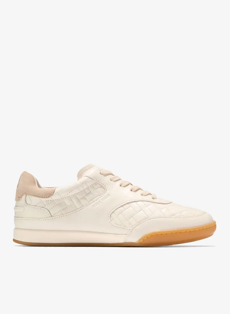 COLE HAAN Women's GrandPrø Jazlyn Sneakers